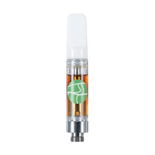 Hash Plant 510 Thread Cartridge