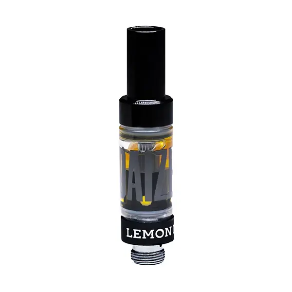 Lemon Limo Full ..