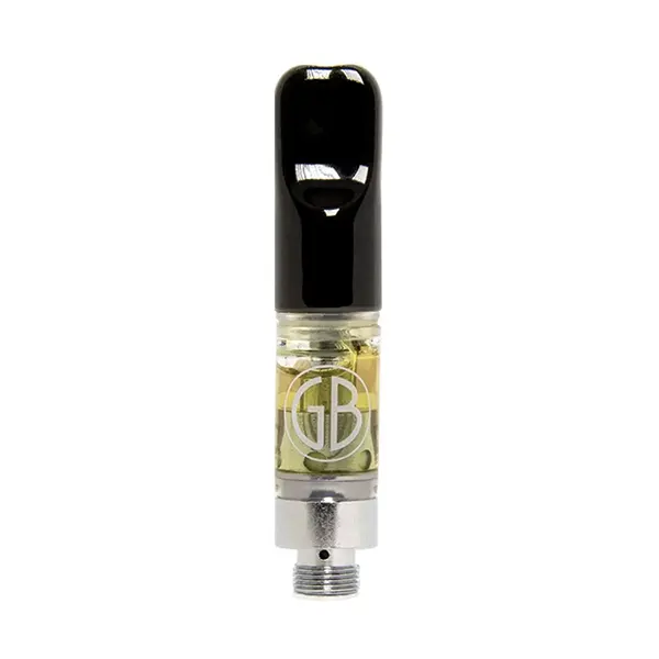 Image for Live Resin AFD 510 Thread Cartridge, cannabis all categories by Greybeard