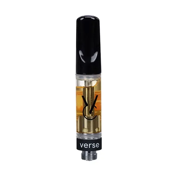 Live Terp Guava x BC Blueberry 510 Thread Cartridge (510 Cartridges) by Verse Concentrates