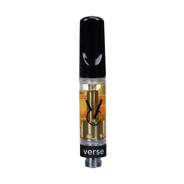 Image for Live Terp Guava x BC Blueberry 510 Thread Cartridge, cannabis all products by Verse Concentrates