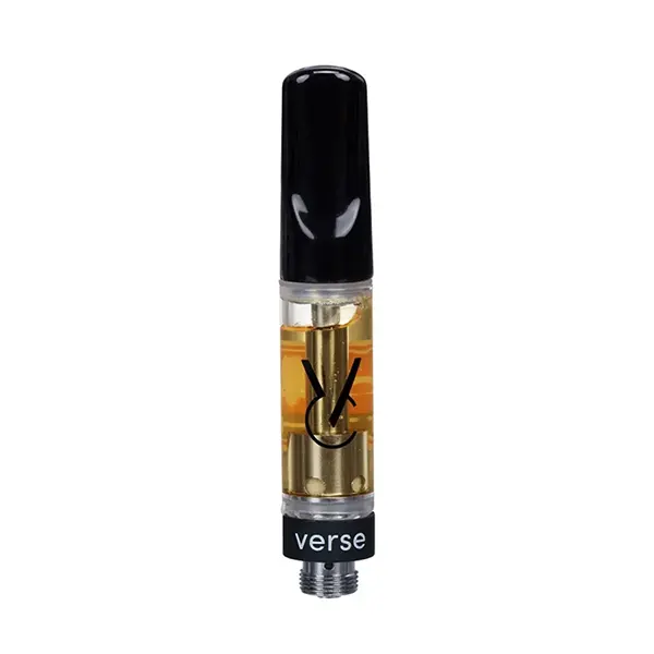 Live Terp Killer Kush 510 Thread Cartridge