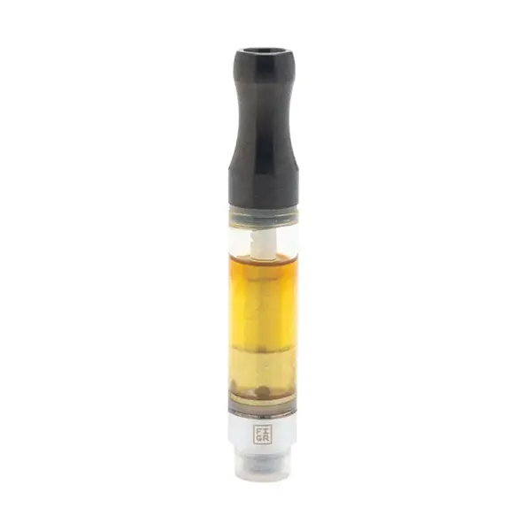 Image for Melon 510 Thread Cartridge, cannabis 510 cartridges by FIGR
