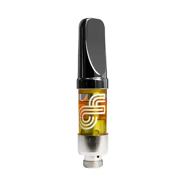 Product image for Mmmosa Solventless Terpenes 510 Thread Cartridge, Cannabis Vapes by FUME