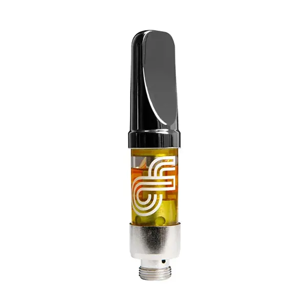 Image for Mmmosa Solventless Terpenes 510 Thread Cartridge, cannabis all products by FUME
