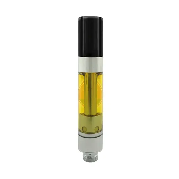 Passion #1 510 Thread Cartridge (510 Cartridges) by Hycycle Ace