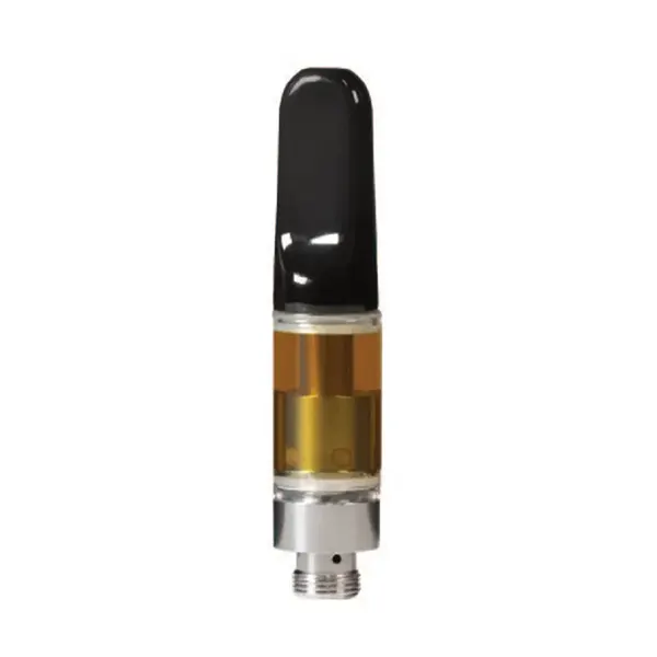 Product image for Royal Nectar 510 Thread Cartridge, Cannabis Vapes by Hunny Pot