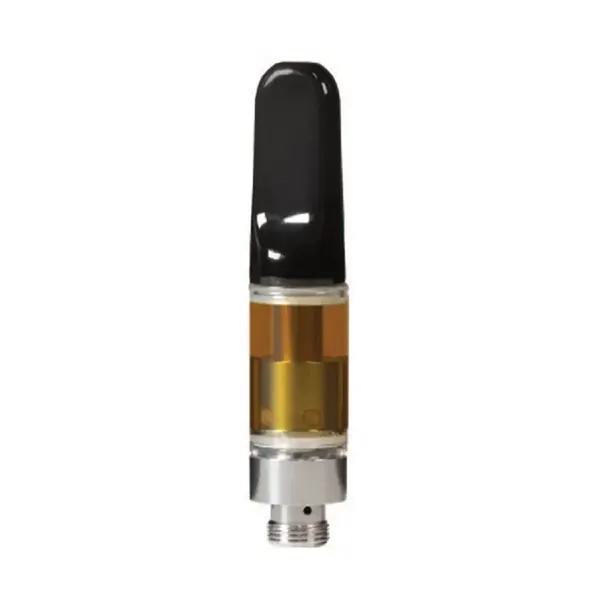 Image for Royal Nectar 510 Thread Cartridge, cannabis all vapes by Hunny Pot