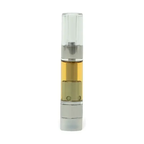 Tropicanna Cookies 510 Thread Cartridge