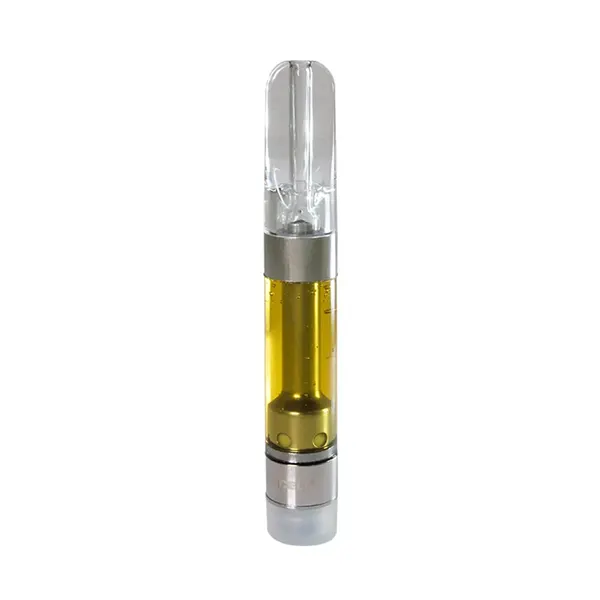 Image for Watermelon 510 Thread Cartridge, cannabis all categories by Phyto