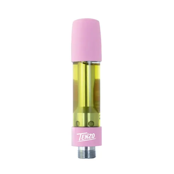 Image for Watermelon Z 510 Thread Cartridge, cannabis 510 cartridges by Tenzo