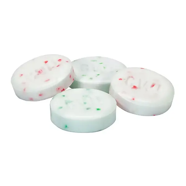 Image for Sour Bunch, cannabis all products by Chowie