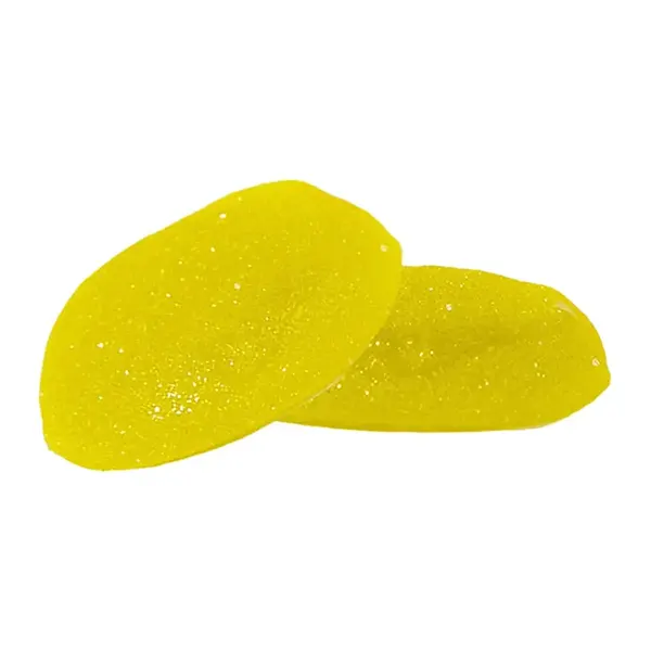 Lemon Limo THC S..