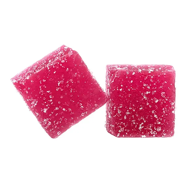 Sour Strawberry ..