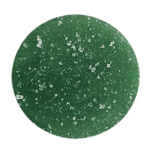 Image for Watermelon Soft Chews, cannabis all products by Sauce Rosin Labs