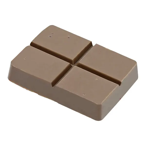 Cool Mint Crush Milk Chocolate (Chocolates) by Legend