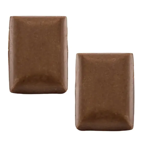 Score! Toffee Cr..