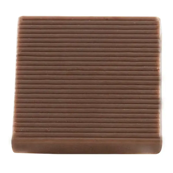 THC Milk Chocola..