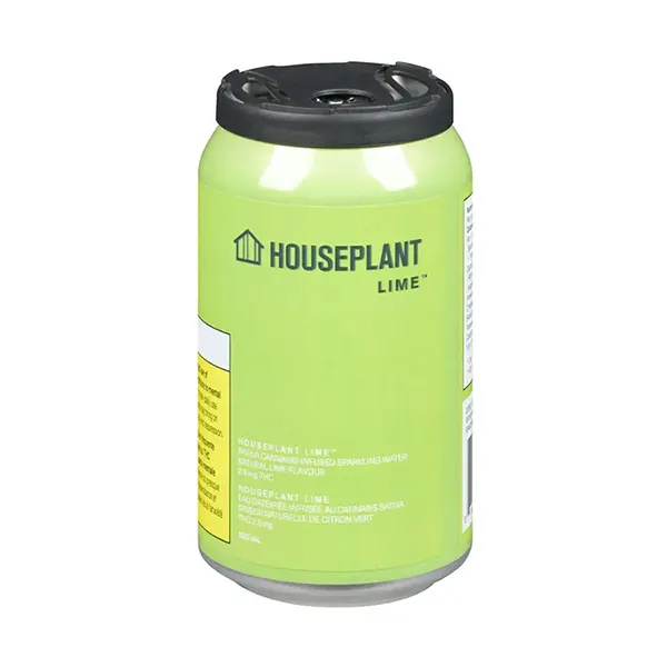 Image for Lime, cannabis all products by Houseplant