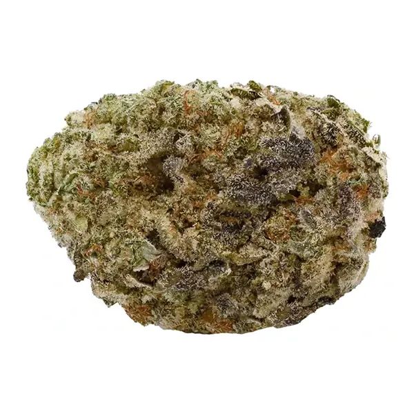 Banana Purple Punch