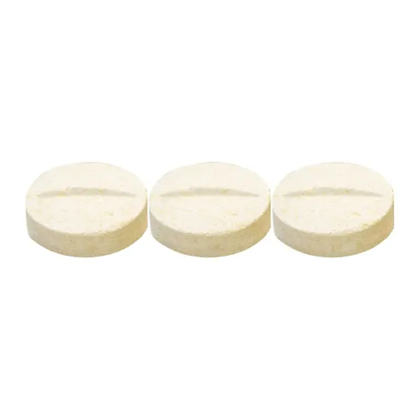 Cherry 10:0 Tabs (Capsules, Softgels) by SYNC