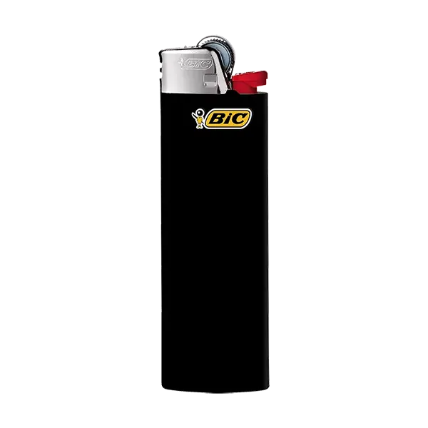 Image for BIC Lighter, cannabis all accessories by BIC