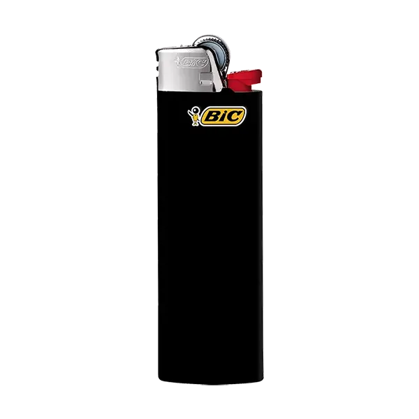 BIC Lighter (Tools, Scales, Kits) by BIC