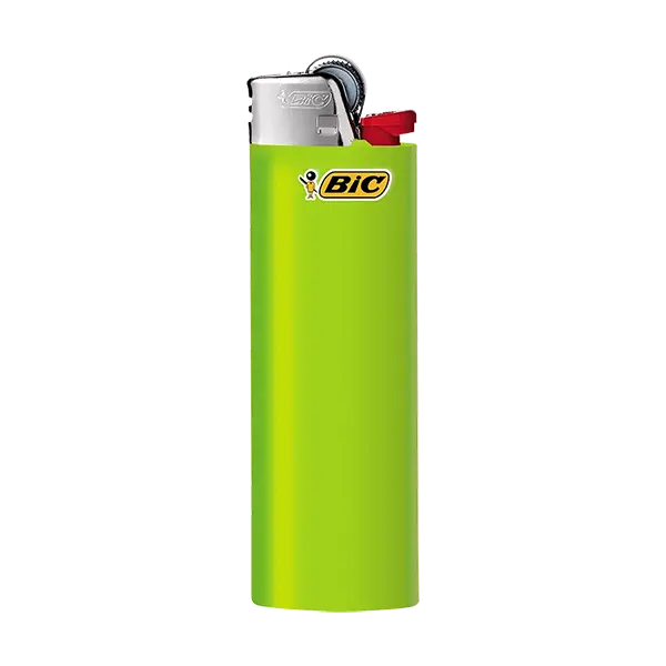 BIC Lighter (Tools, Scales, Kits) by BIC