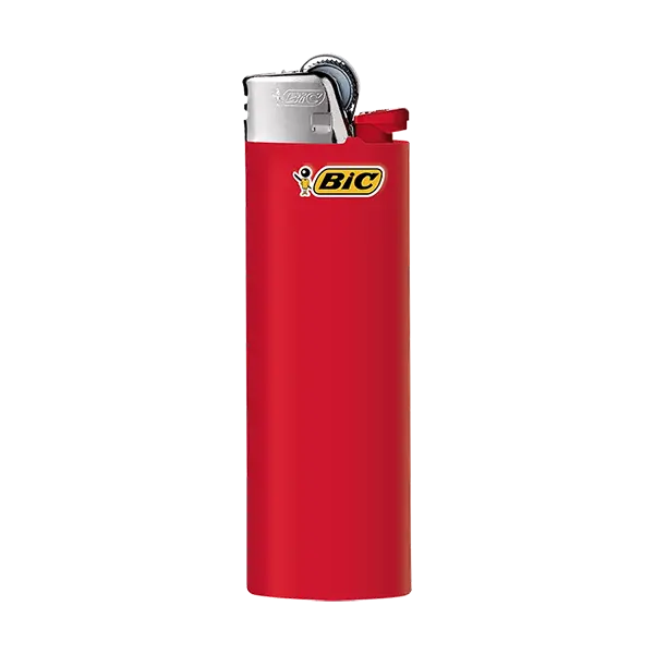 BIC Lighter (Tools, Scales & Kits) by BIC