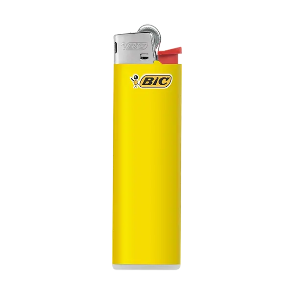 BIC Lighter (Tools, Scales & Kits) by BIC