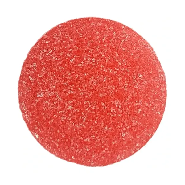 Image for Strawberry Kiwi, cannabis all products by Fritz's Cannabis Co