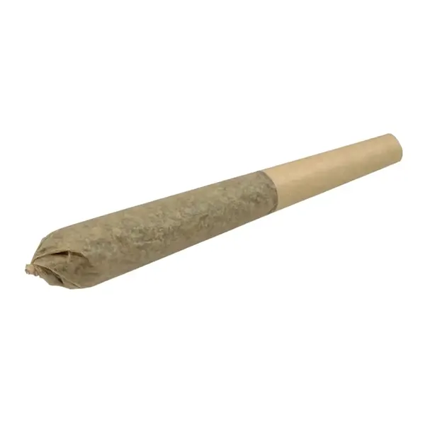 Product image for Milk & Cookiez Pre-Roll, Cannabis Flower by Sev7n