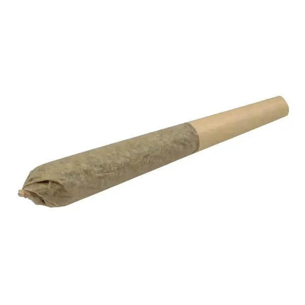 Image for Milk & Cookiez Pre-Roll, cannabis pre-rolls by Sev7n