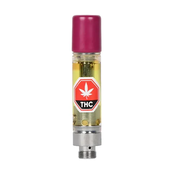 Ninja Fruit 510 ..