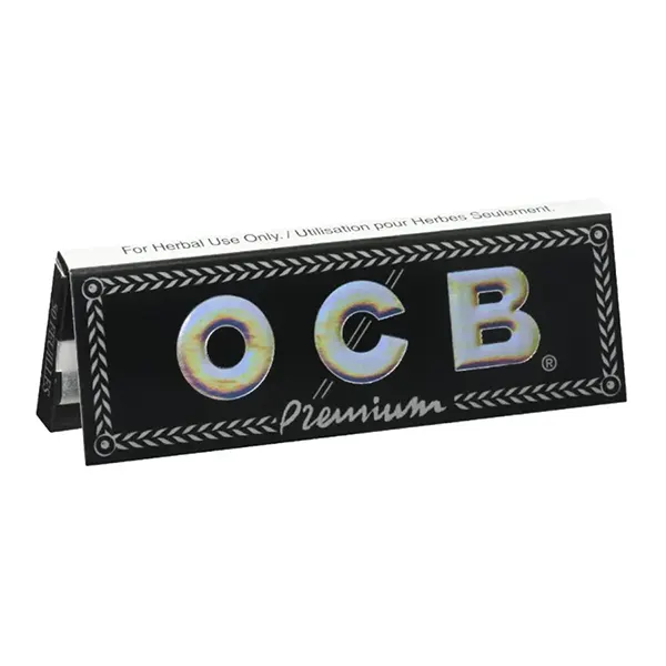 Premium Black Ro..