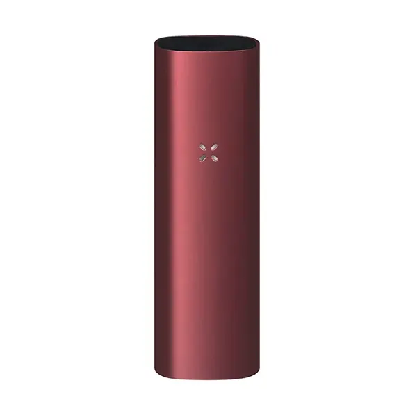 Image for PAX 3 Complete, cannabis all categories by PAX Labs