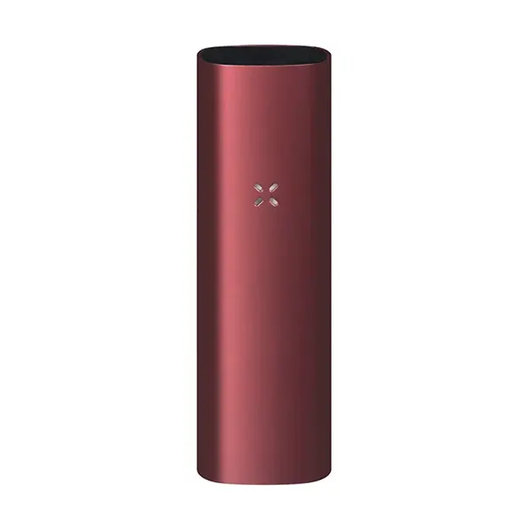 PAX 3 Complete