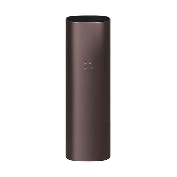 PAX 3 Complete (Vaporizers) by PAX Labs