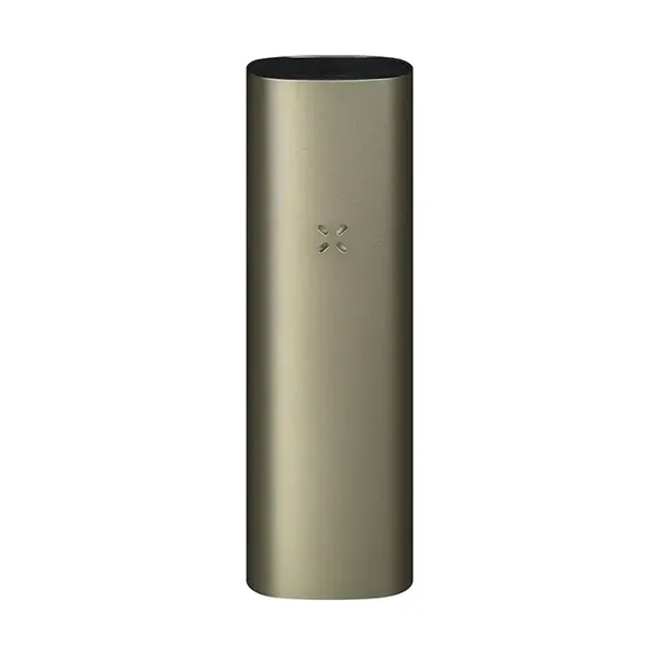 PAX 3 Complete (Vaporizers) by PAX Labs