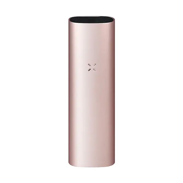 PAX 3 Complete (Vaporizers) by PAX Labs