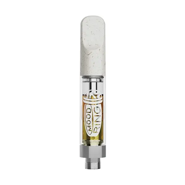 Jack Flash 510 Cartridge (510 Cartridges) by Mood Ring