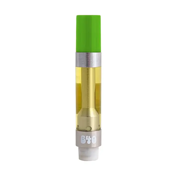 Sour Apple 510 C..