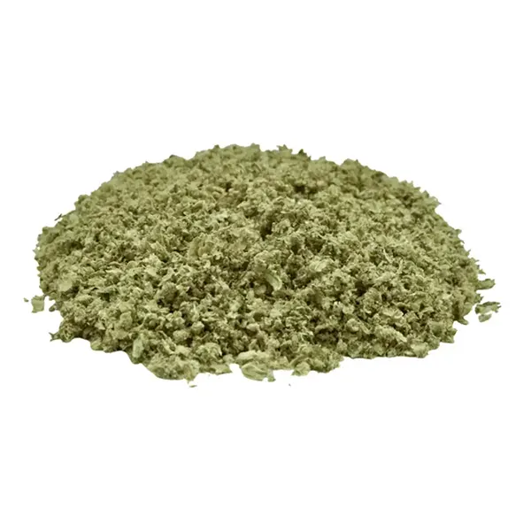 Animal Cookies M..
