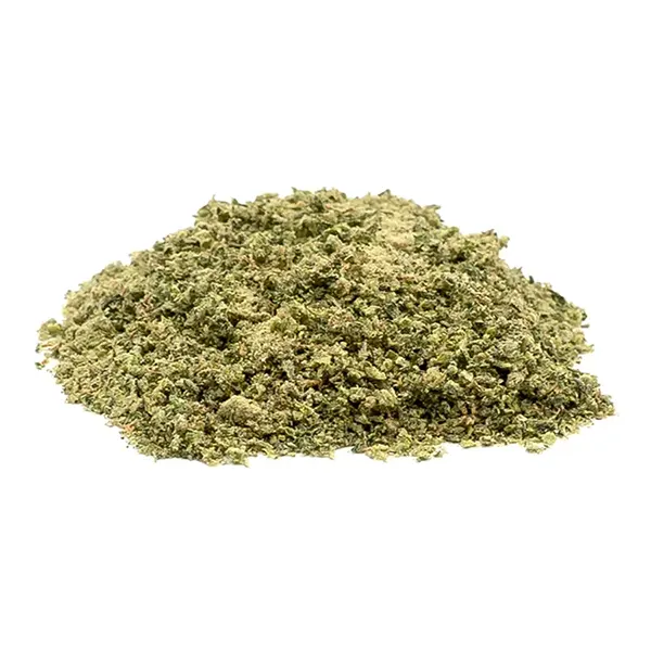 Bud image for Bangtail Milled, cannabis all categories by Homestead