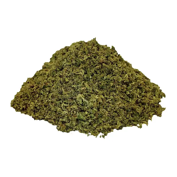 Bud image for Tropical Punch 1:1, cannabis all categories by Grind