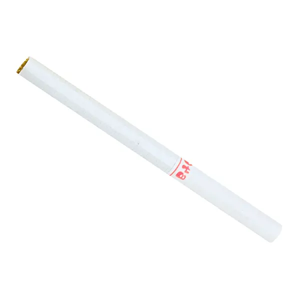 Image for 40's Combo Pack Pre-Roll, cannabis pre-rolls by Back Forty