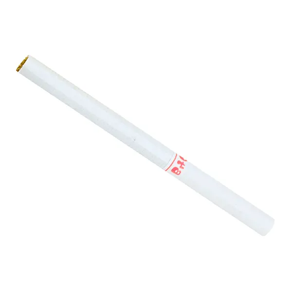 40's Combo Pack Pre-Roll (Pre-Rolls) by Back Forty