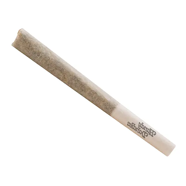 5 Star Sativa Pre-Roll