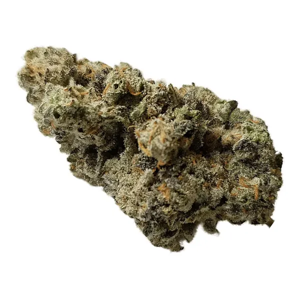 Bud image for AAAA, cannabis dried flower by The Legacy Market