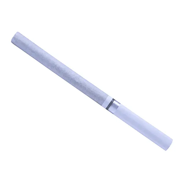 Product image for Alaska Thunder Grape Electric Dartz Super Slim Pre-Roll, Cannabis Flower by Dab Bods